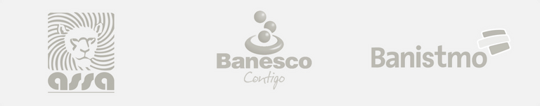 Clientes Infoconexus 1