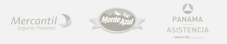 Clientes Infoconexus 4